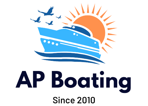 Ap Boating | Boat Tours, Rentals, and River Cruises in Andhra Pradesh